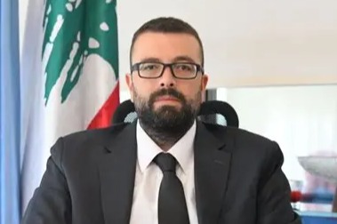 أحمد الحريري: عيدٌ مثقل بالحروب .. ولا خلاص للبنان إلا بالدولة والوحدة والعروبة