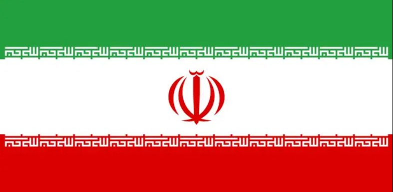 إيران تعتقل 20 شخصا للاشتباه في صلتهم بإسرائيل