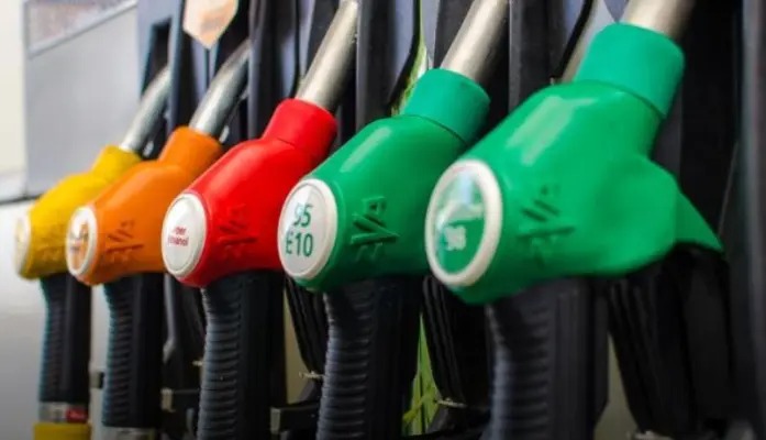 ارتفاع في أسعار المحروقات كافة