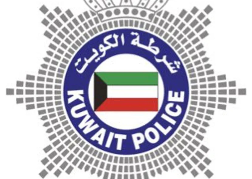 الداخلية الكويتية: تفكيك خلية إرهابية مرتبطة بـ