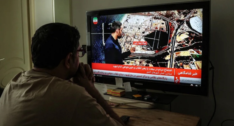 روسيا تدعو إلى تسوية 