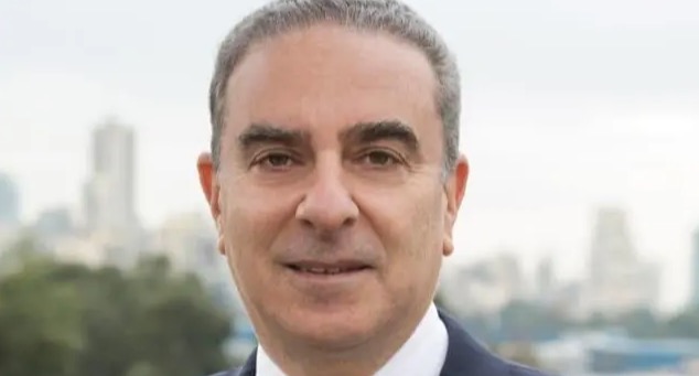 فرعون: الهواجس مشروعة حول مشروع مركز الكرنتينا