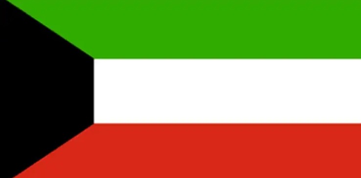 الكويت : الهجوم بالمسيرات على المطار تسبّب بأضرار مادية