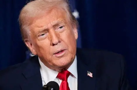 ترامب يشكك في كون المرشد الإيراني الجديد على قيد الحياة: لم يظهره أحد حتى الآن