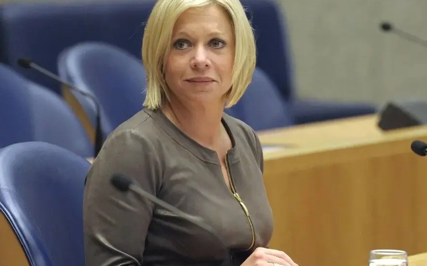 بلاسخارت في احاطتها الى مجلس الامن عن تنفيذ ال 1701: الوضع بالغ الصعوبة والتقلّب والخطورة والعمليات العسكرية المستمرة لن تفضي إلى حلول دائمة