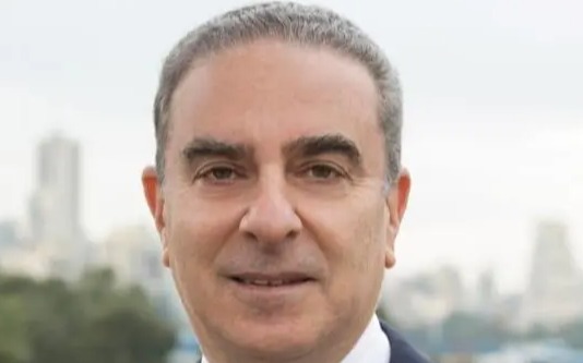 فرعون: طلب أمر الجيش بدهم مواقع حزب الله بات غير واقعيّ من دون ترتيب امني بين الأطراف بغطاء دولي