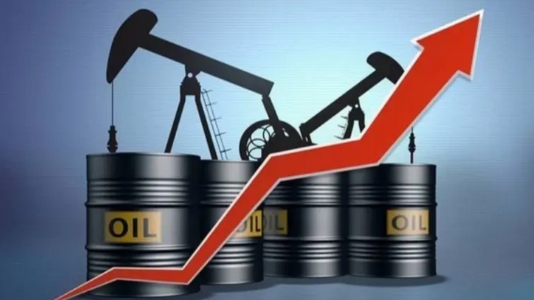 ارتفاع في أسعار المحروقات كافة