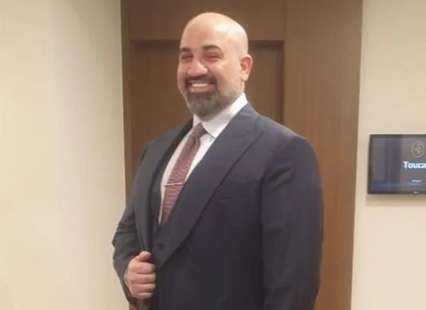 هاني شيت لموقع الهديل الإلكتروني: تراجع إشغال الفنادق إلى ١١% ولكن الأمل بالمستقبل باق