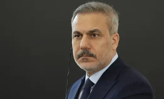 وزير الخارجية التركي: اغتيالات إسرائيل لقادة إيران غير قانونية