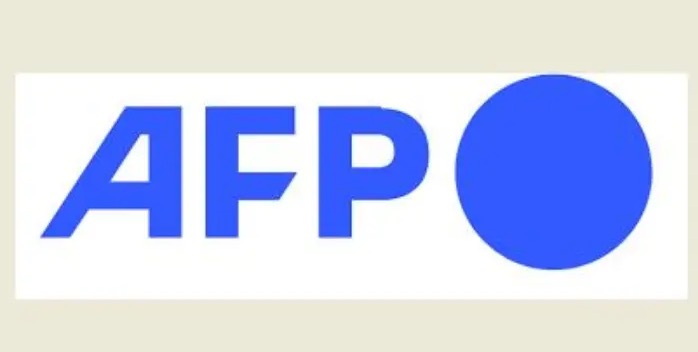 الخارجية الصينية تحذر من خطر خروج الوضع عن السيطرة في الشرق الأوسط بعد تهديدات ترامب