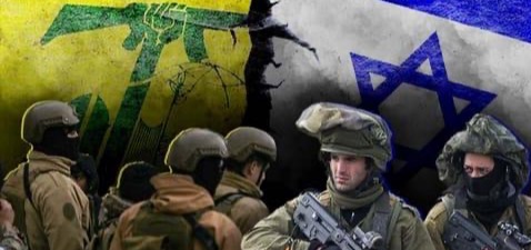 أدرعي: الجنوب مقبرة 