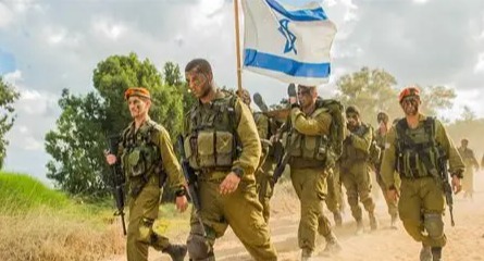قصف ليلي عنيف على قرى قضاء صور واستشهاد طبيب في غارة على برج قلاويه