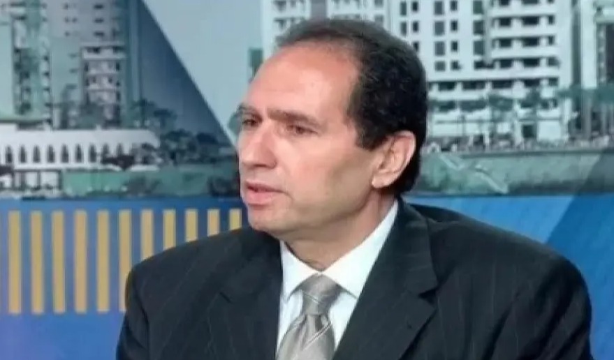 استنفار في الأسواق العالمية للطاقة بعد تسجيل أسعار خام برنت مستويات قياسية البراكس لـ 