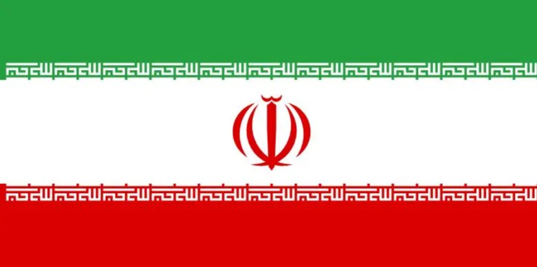 إسرائيل تعلن تدمير طائرة 