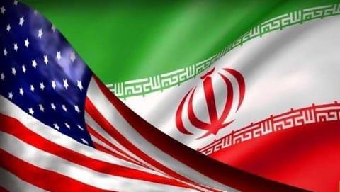 القناة 12 الإسرائيلية: واشنطن ووسطاء بينهم باكستان ومصر وتركيا يبحثون عقد محادثات مع إيران في أقرب وقت قد يكون الخميس