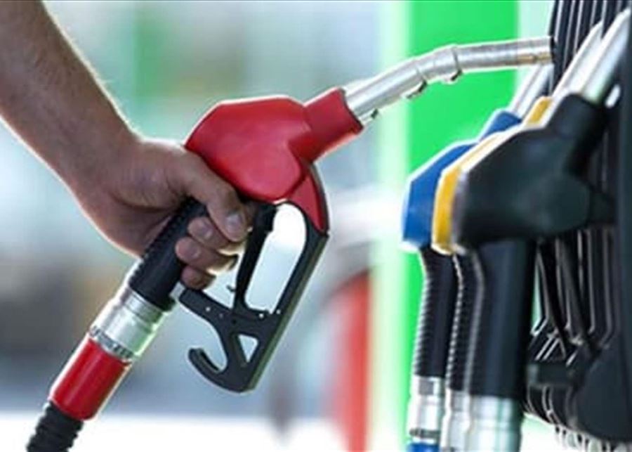 جدول جديد لاسعار المحروقات... ومزيد من الارتفاع!