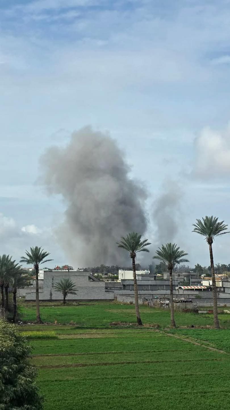 مصادر أمنية لـ