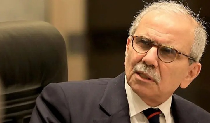 سلام بعد جلسة مجلس الوزراء: نجدّد التزامنا العمل على وقف حرب فرضت علينا ونسعى الى تأمين دعم أكبر لإيواء النازحين ومتطلبات الصمود لأهلنا الثابتين في مدنهم وقراهم