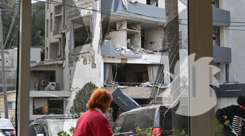 هل فنادق لبنان ضمن دائرة الاستهداف الإسرائيلي؟