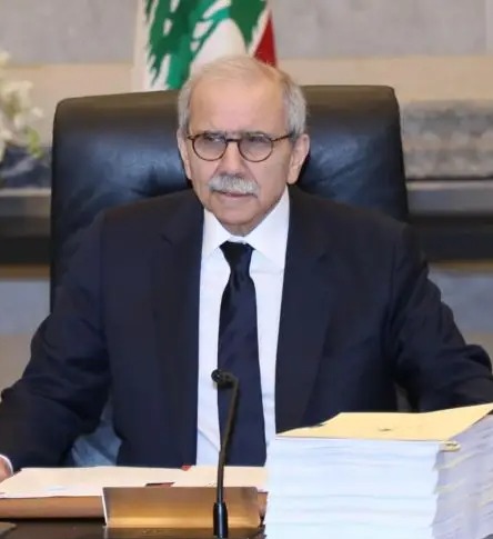 سلام بعد جسلة مجلس الوزراء: نجدد حرصنا على تجنيب لبنان المزيد من المآسي والخسائر ولن نألو جهدا في سبيل حشد الدعم العربي والدولي