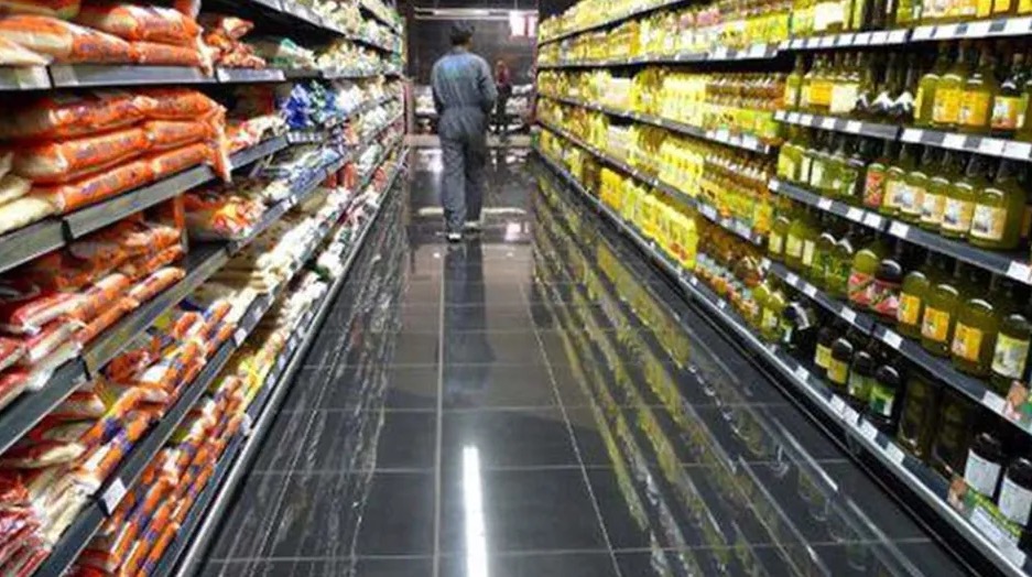 أسعار السلع ترتفع بنحو 30%