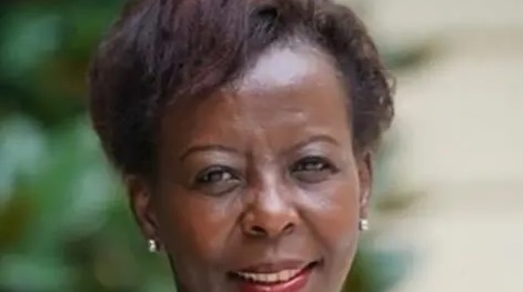 الأمينة العامة لمنظمة الفرنكوفونية: لوقف الأعمال العدائية واحترام القانون الدولي