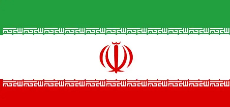 هيئة الطاقة الذرية الإيرانية: استهداف منشآتنا السلمية تهديد لأمن المنطقة