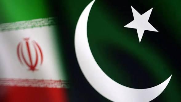 باكستان تطلب من ترامب تمديد مهلة إيران أسبوعين ومن طهران فتح مضيق هرمز لـ14 يوما