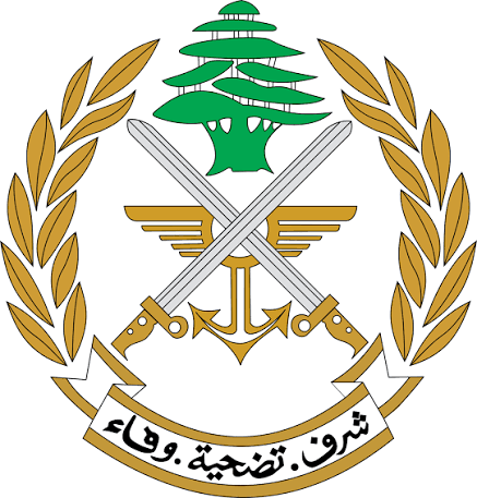 دعوة المواطنين إلى التريّث في العودة إلى القرى والبلدات الجنوبية مع استمرار الاعتداءات الإسرائيلية