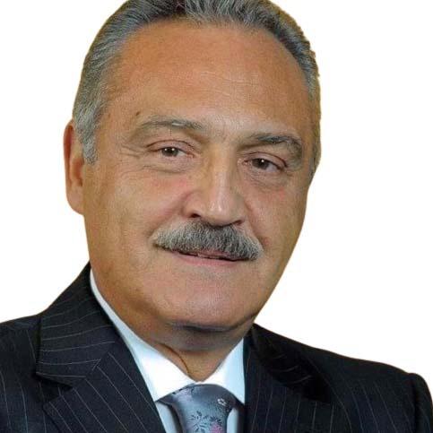 امل في بيان امل