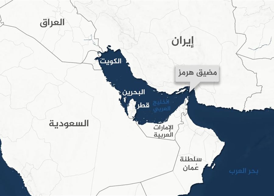 الحرس الثوري الإيراني يعلن خطة لفرض 