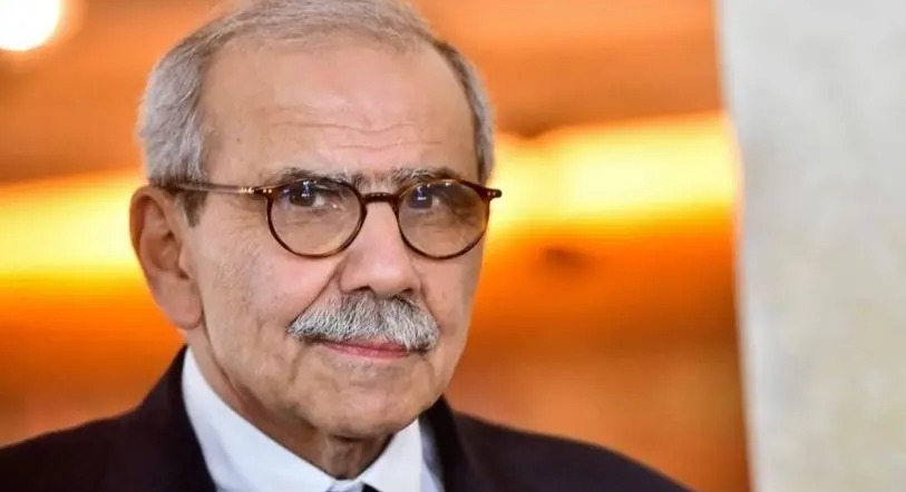 سلام: المطلوب اليوم أن نقف جميعًا مع بعضنا البعض لا بعضنا في وجه بعض