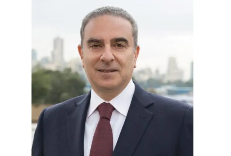 فرعون: بيروت منزوعة السّلاح أولويّة ومبادرة توجّهنا بها إلى المسؤولين في آب الماضي