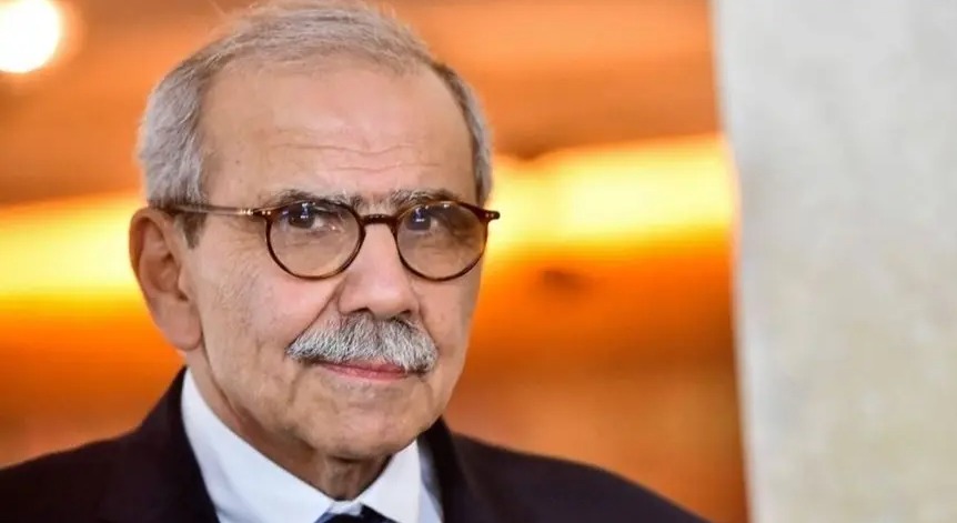 سلام عشية ذكرى 13 نيسان: وحدتنا ليست شعارًا عاطفيًا بل ضرورة وطنية الجنوب لن يُترك مرة جديدة وحيدًا في مواجهة الخوف والدمار وحمايته لا تكون إلا بدولة واحدة قوية وعادلة