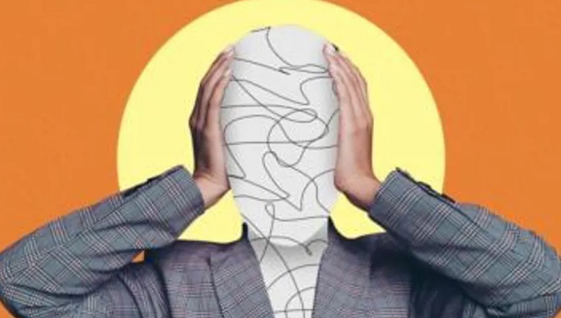 صناعة الهلع