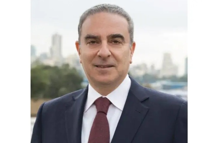 فرعون: ما قبل زيارة هيكل لواشنطن ليس كما بعد قرار ٢ آذار