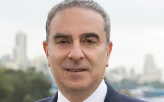 فرعون: لتتفضّل ايران مع عدّة حرسها الثّوري وبلا رجعة تمهيداً لخروج الإسرائيليّين