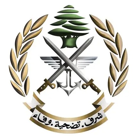 هذا ما قاله الجيش عن الاستهداف الإسرائيلي للشقة في عين سعادة