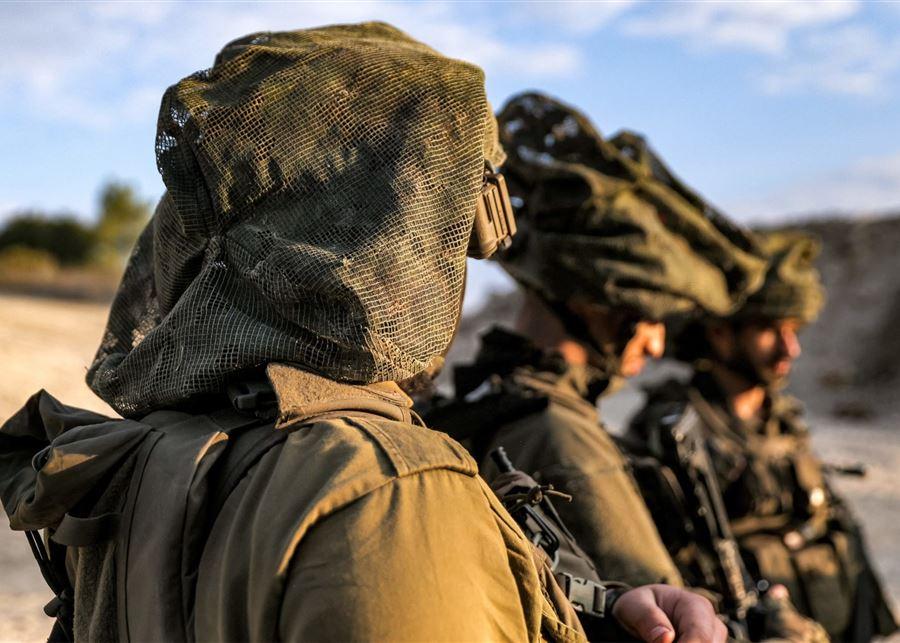 بالصورة - سجاد وأجهزة ودراجات.. الجيش الإسرائيلي ينهب ممتلكات الجنوبيين!