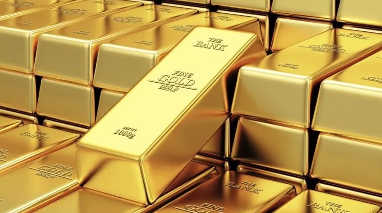 تراجع في أسعار الذهب