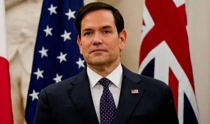 هذا ما قاله ماركو روبيو في مطلع الاجتماع بين لبنان واسرائيل