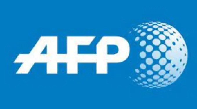 ترامب يتوقع استقبال نتانياهو والرئيس اللبناني في البيت الأبيض خلال أربعة أو خمسة أيام