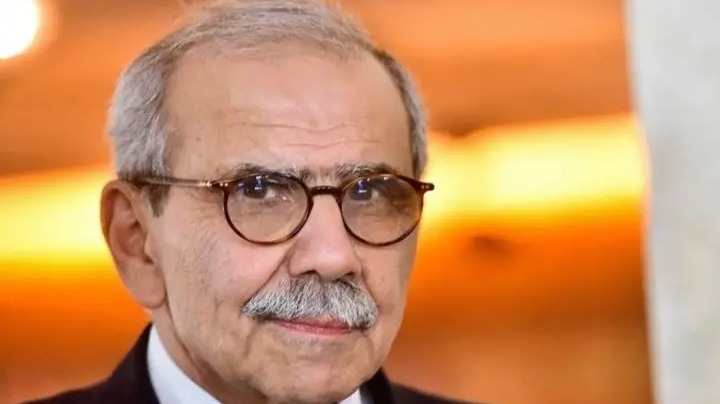 سلام عن اشكال ساقية الجنزير: اعطيت الأوامر الصارمة للقيام بالتحقيقات الفورية لجلاء ملابسات ما جرى واتخاذ التدابير اللازمة بحق المرتكبين