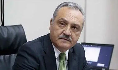 ضحايا متفرجون