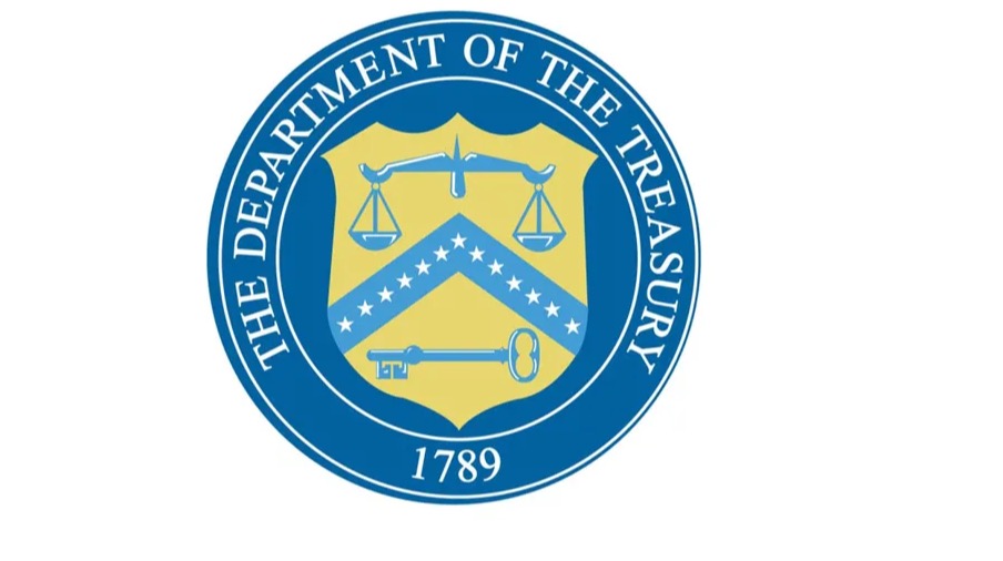 الخزانة الأميركية: عقوبات جديدة على إيران وحزب الله تشمل أفراداً وكيانات وناقلات نفط