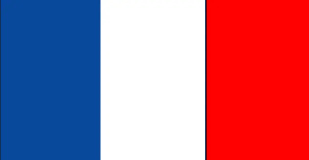 السفارة الفرنسية: 18 دولة اوروبية دعت إلى إشراك لبنان في الجهود الاقليمية لخفض التصعيد واحترام وحدة اراضيه وسيادته ورحبت بمبادرة الرئيس عون