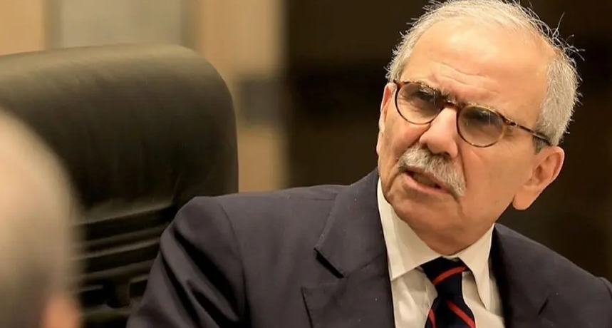 سلام: أرحّب بإعلان الرئيس ترامب وقف إطلاق النار وهو مطلب لبناني محوري سعينا إليه منذ اليوم الأول للحرب