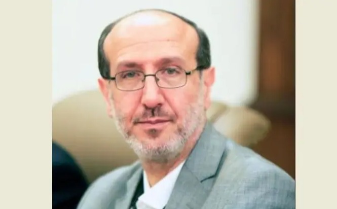 ابراهيم الموسوي: حزب الله سيلتزم بوقف إطلاق النار شرط أن يكون شاملا ويتضمن وقف الأعمال العدائية الإسرائيلية والاغتيالات ضده