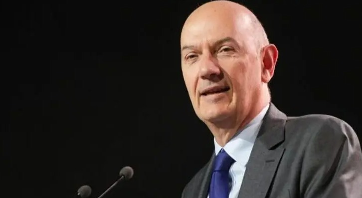 وزير الاقتصاد الفرنسي يحذر من فاتورة باهظة لحرب إيران