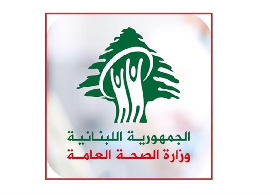 بالأرقام.. اليكم الحصيلة التراكمية الاجمالية للعدوان الإسرائيلي منذ 2 آذار